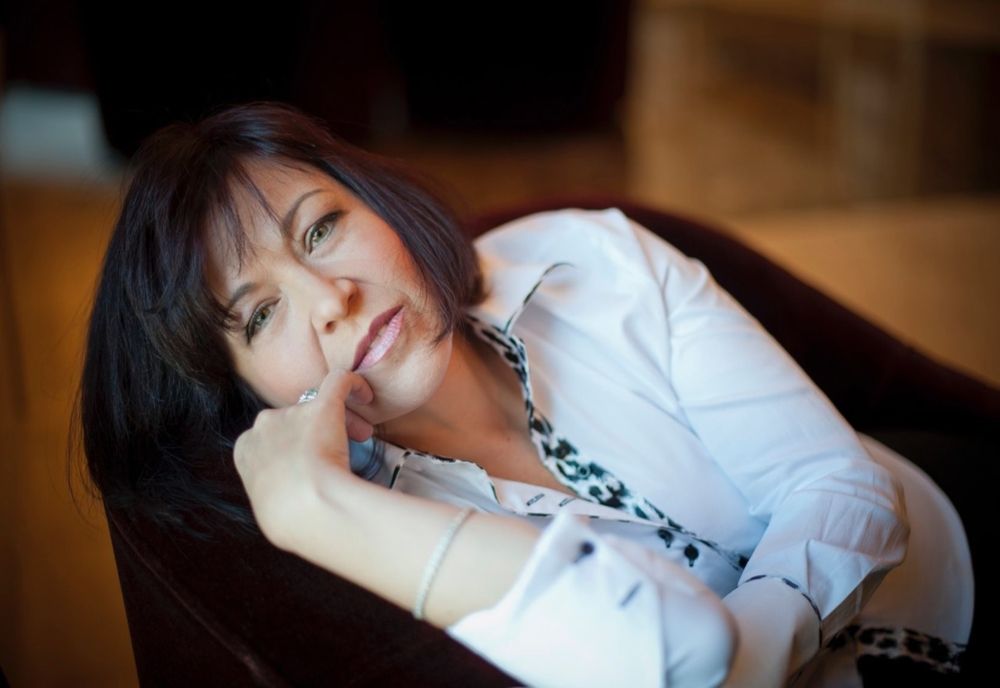 Concertele Noului An de la Filarmonica de Stat Sibiu sunt sold-out