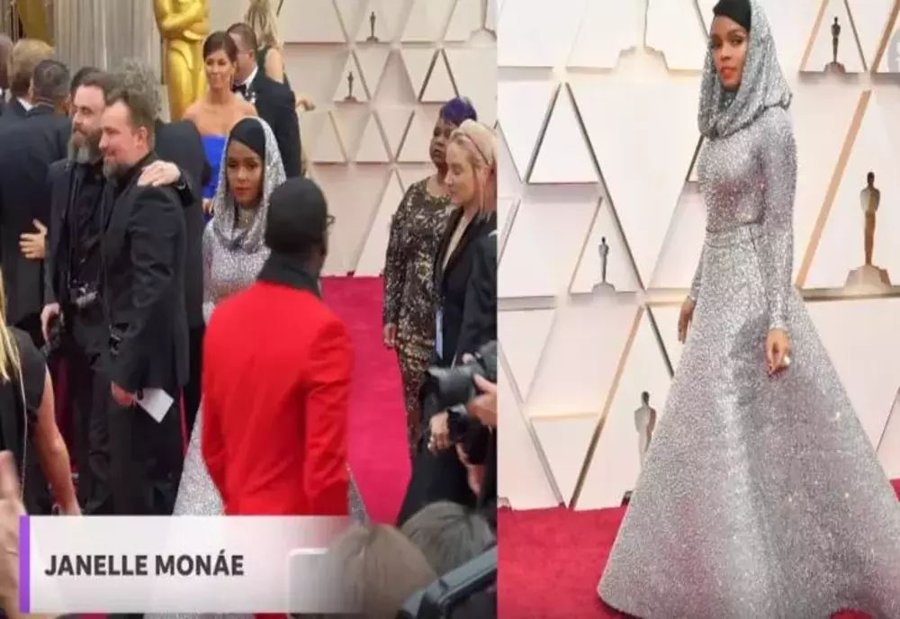 Oscar 2020 - Cel mai bine și cel mai prost îmbrăcate vedete de la Gala Oscar