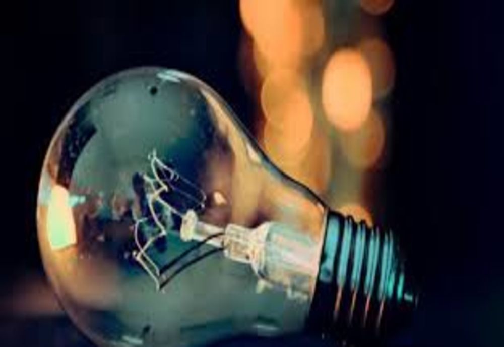 Mai mulți sibieni din județ vor rămâne, marți și miercuri, fără curent electric