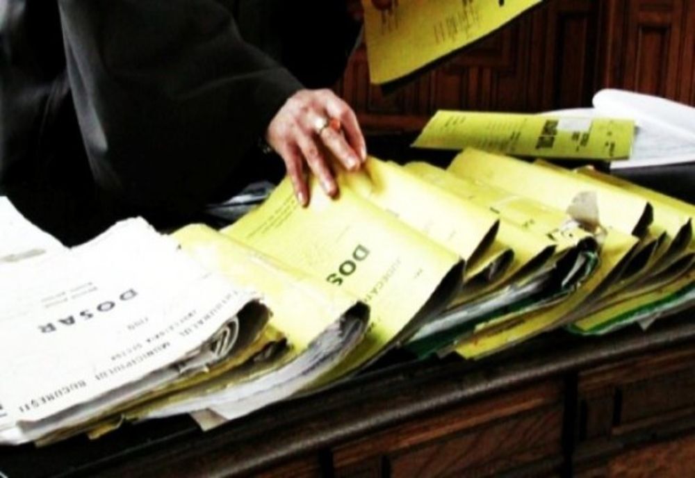 Procedurile de atribuire directă pentru nouă trasee județene, reluate de CJ Sibiu 