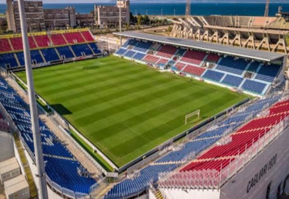 ITALIA - Majoritatea meciurilor din ligile inferioare de fotbal din Italia au fost amante