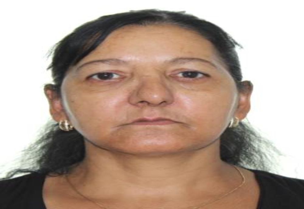 Sibiancă de 49 de ani, dispărută. Ați văzut-o?