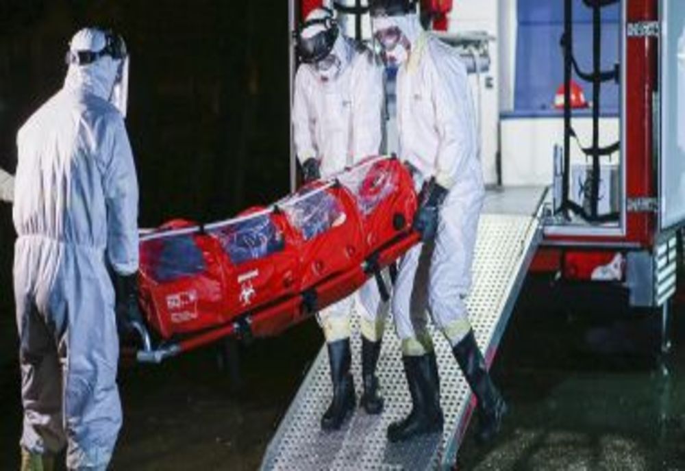 Accesul angajaților în Spital, doar cu cartelă, iar operațiile vor fi realizate doar dacă sunt urgente