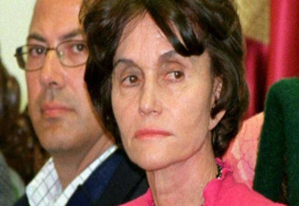 Prințesa Maria Teresa a Spaniei a murit de coronavirus