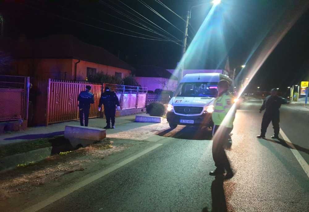 Peste 3.600 de persoane, izolate la domiciliu, în județul Sibiu. Amenzi în valoare de 350.000 lei pentru nerespectarea restricțiilor