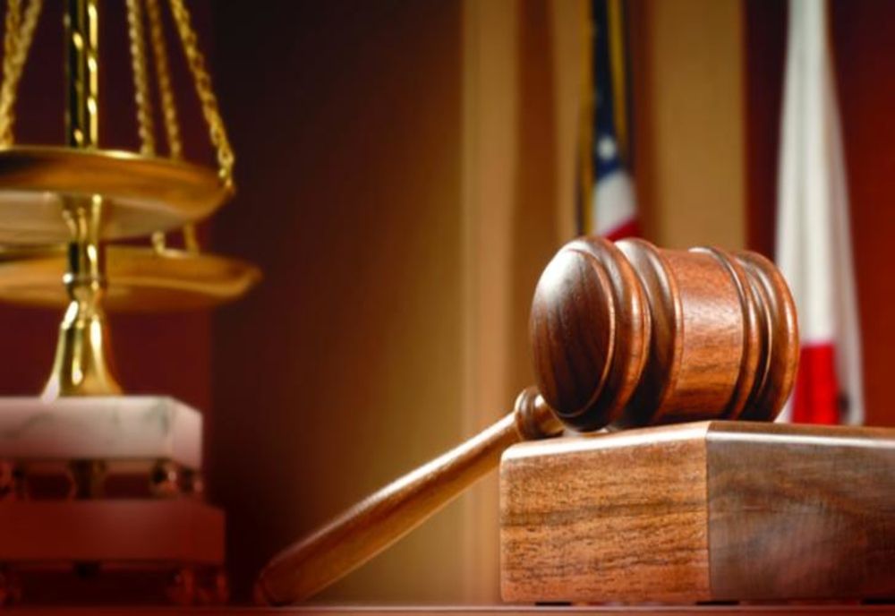 Comunicare la distanță, cu Tribunalul Sibiu