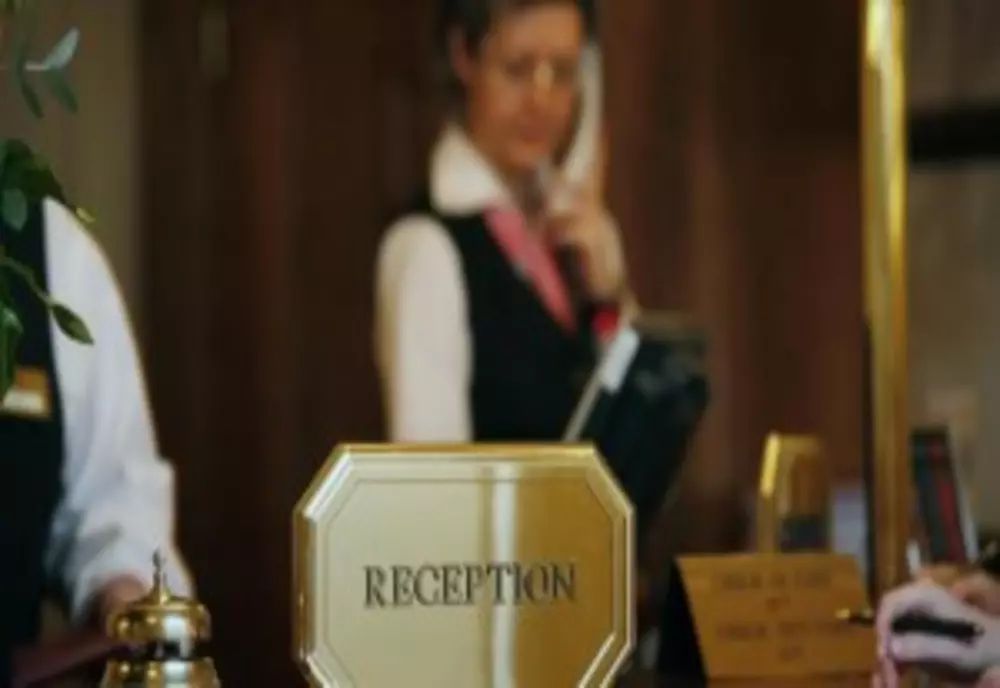 Primăria Sibiu ia măsuri pentru a reduce impactul economic al crizei cauzate de coronavirus. Taxa hotelieră, suspendată pentru șase luni