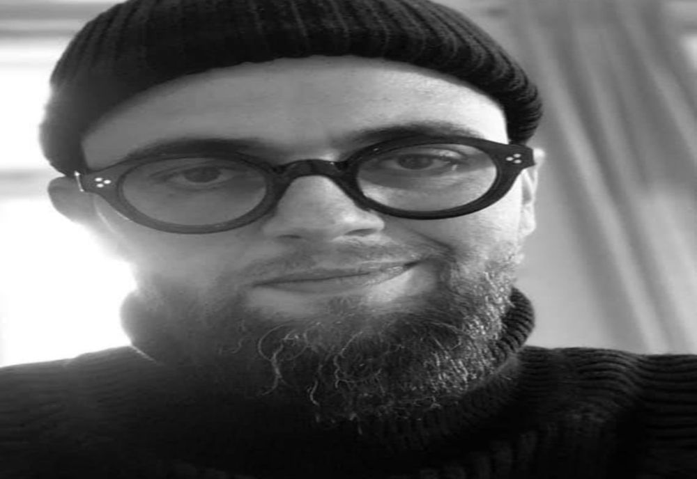 Oreste Teodorescu: Lumea exterioara nu este altceva decât reflexia universului nostru interior!