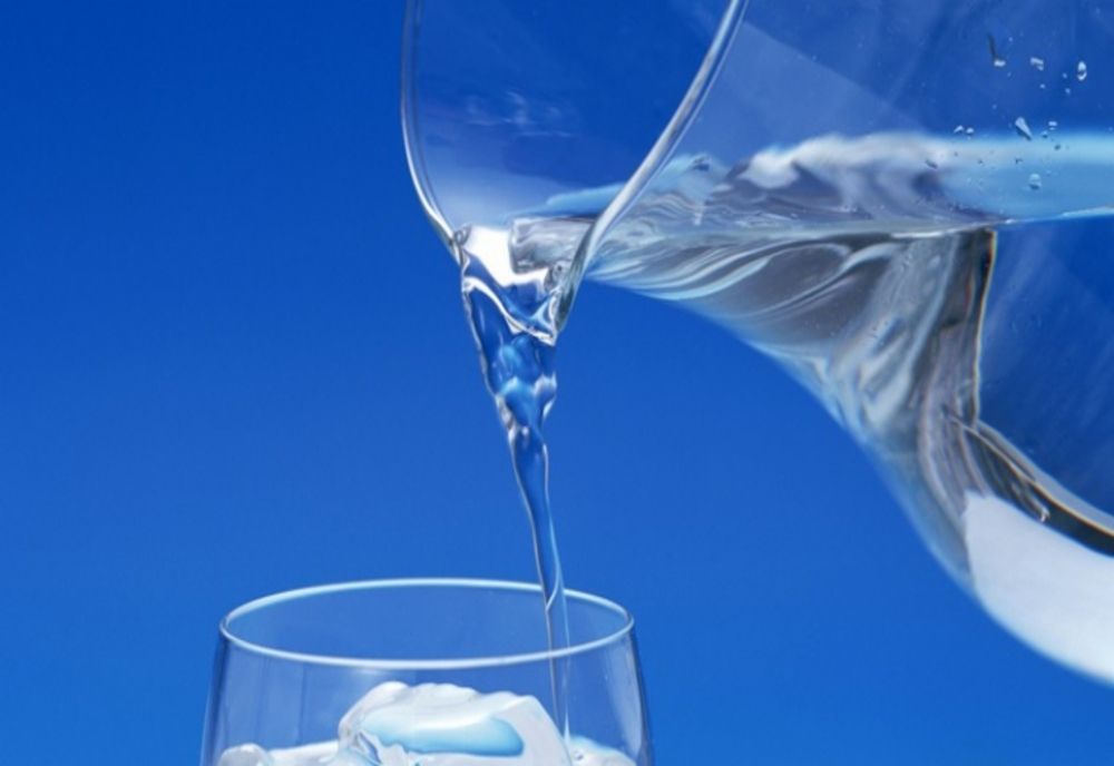 Cine sunt câştigătorii Apă Canal Sibiu