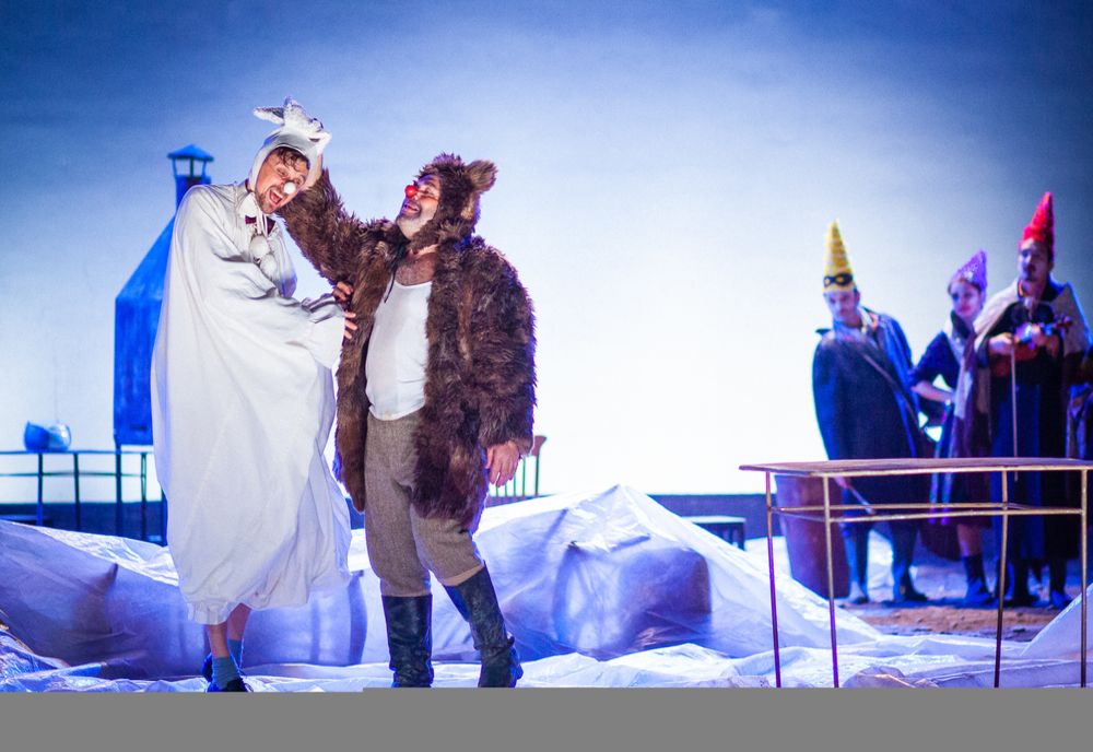 TNRS: 27.000 de vizitatori la un eveniment și o creștere de 266% față de luna precedentă