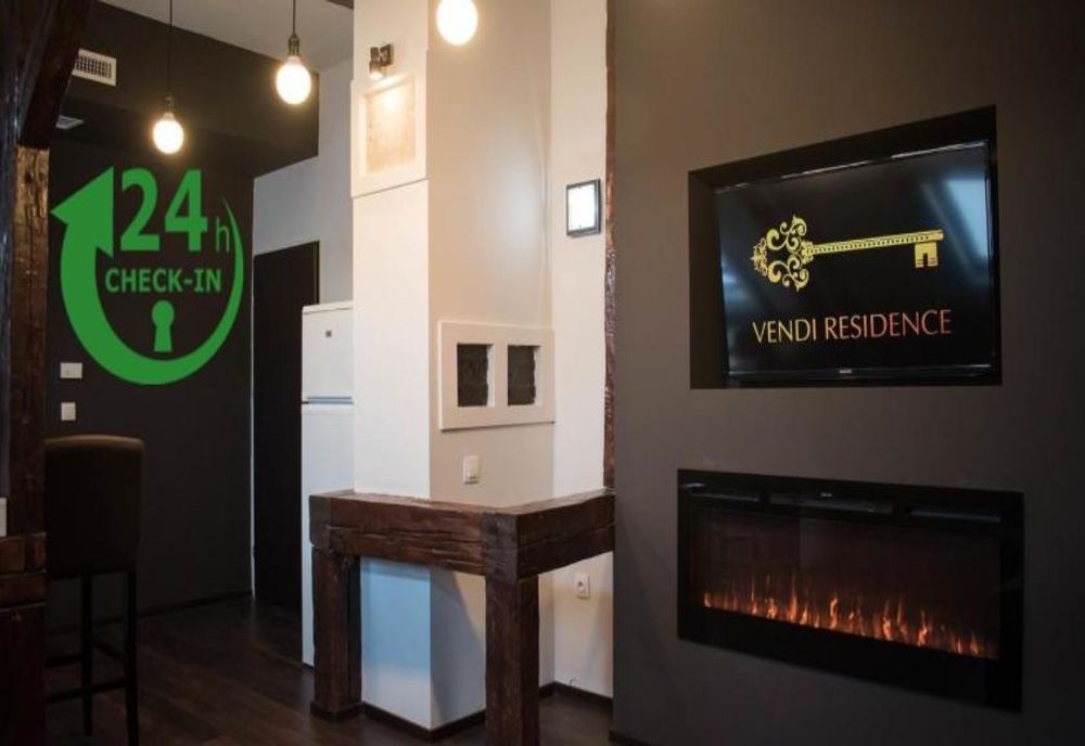 Oamenii de afaceri cazează gratuit personalul medical, în Sibiu