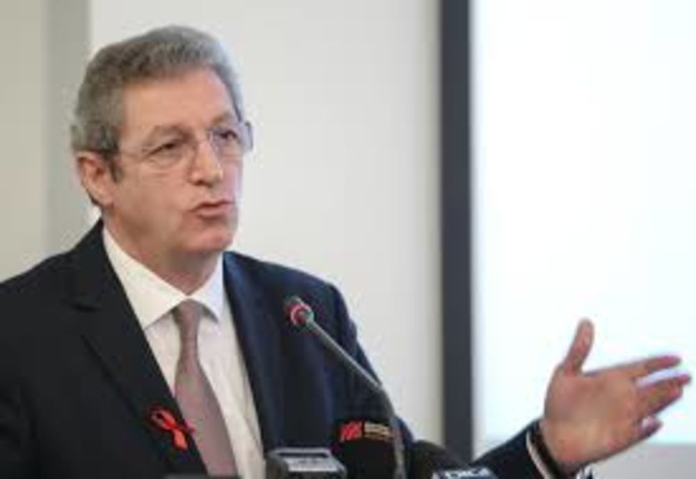 Adrian Streinu Cercel, SCRISOARE DESCHISĂ după demitere