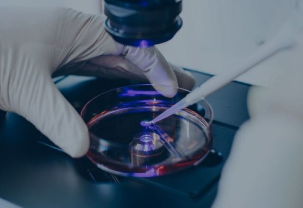 18 copii infectați cu COVID-19, în județul Sibiu