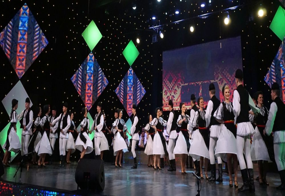 Acțiunile culturale, sportive și pentru tineret din 2020, aprobate de către Consiliul Județean Sibiu, se suspendă