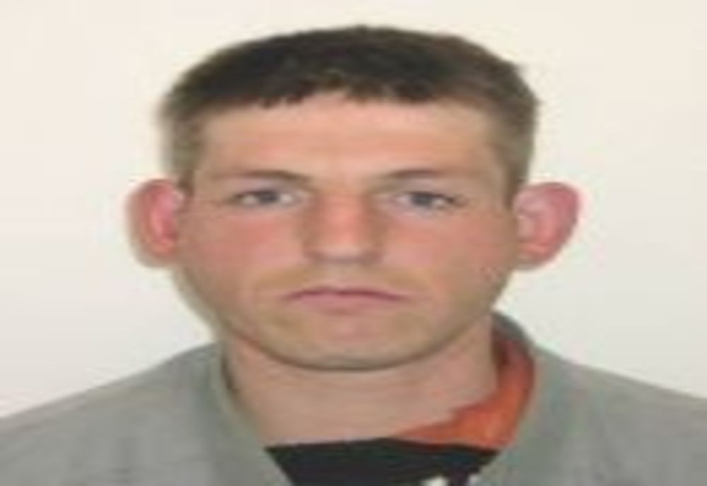 Bărbat căutat de polițiști, după ce a dispărut. L-ați văzut?