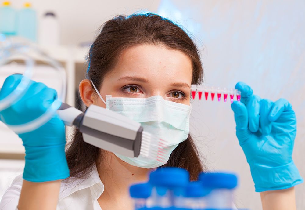 93 de sibieni confirmați cu coronavirus s-au vindecat