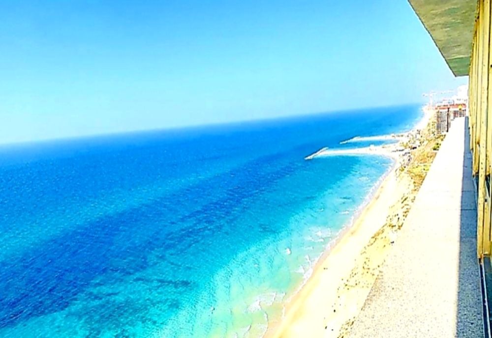 Când și în ce condiții s- ar putea dechide sezonul estival