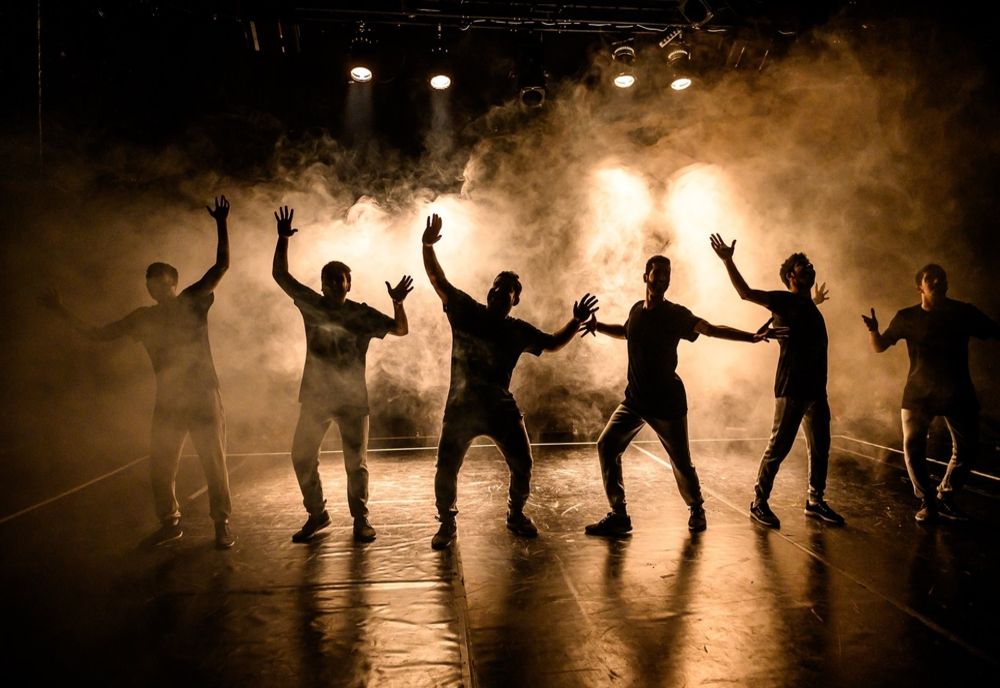 138 de evenimente din 30 de țări, la FITS 2020