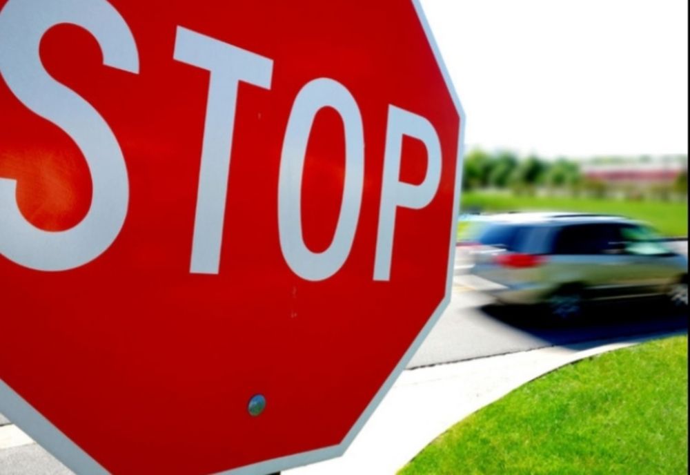 Lucrări în zonele Călimănești, Brezoi, Câineni, județul Vâlcea.Restricții de circulație