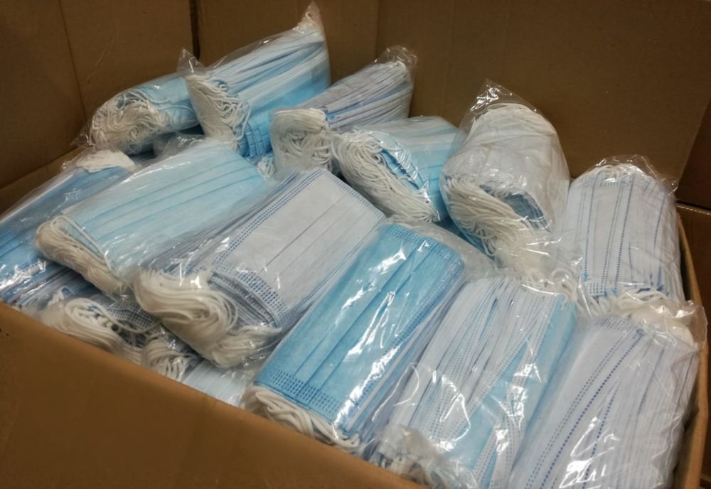 Un elev din Cisnădie nu a fost primit, în ultima zi de cursuri, la școală