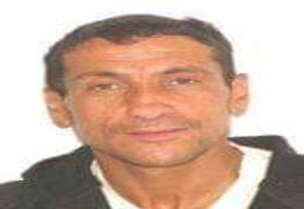 Bărbat din Nou, dat dispărut. L-ați văzut?