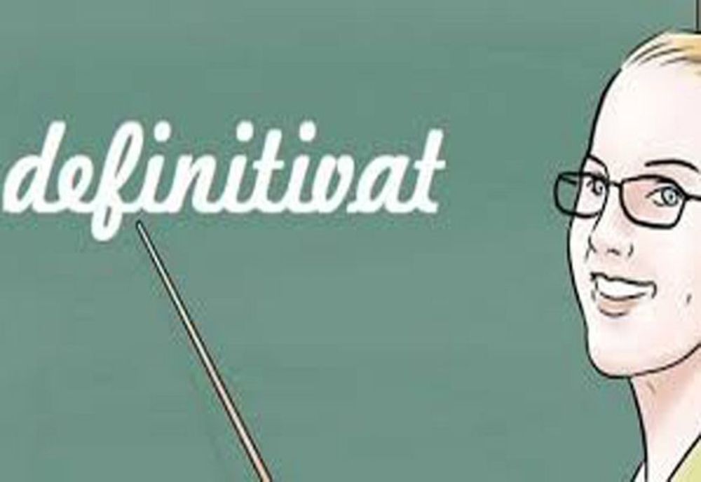 705 candidați s-au prezentat la Definitivat, la Sibiu