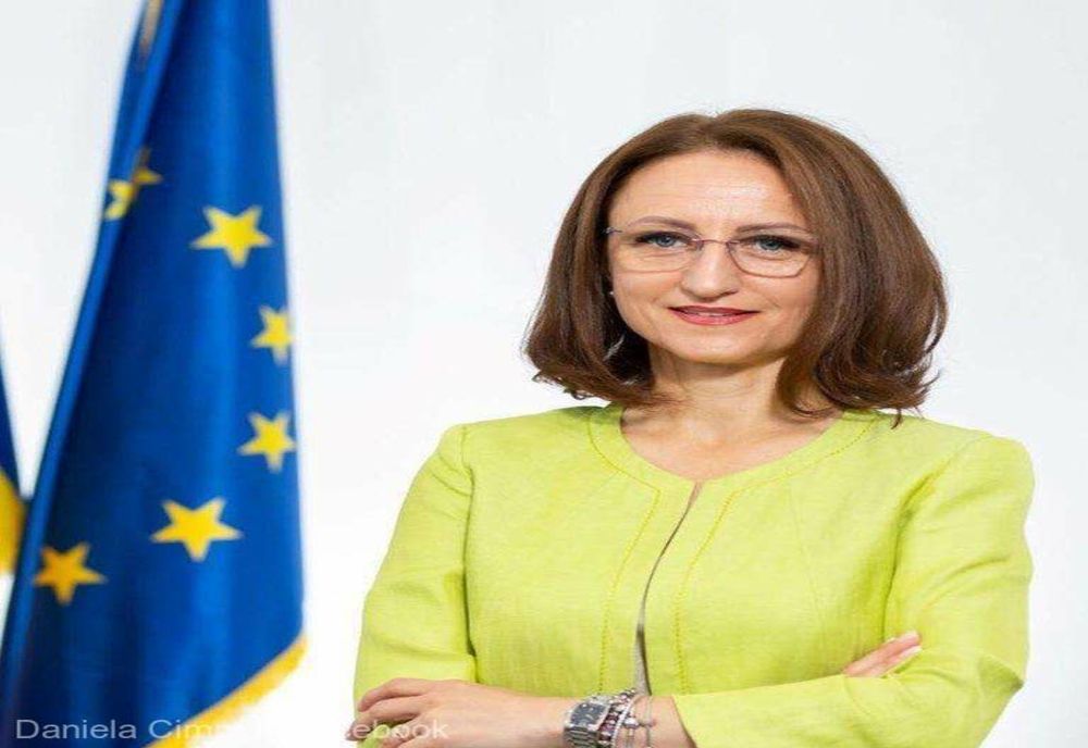 PNL, marele învingător la Consiliul Județean Sibiu