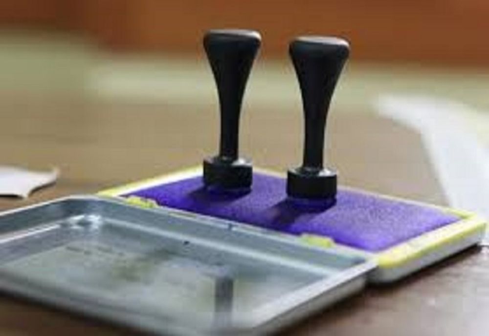 Prezența la urne, în județul Sibiu, la ora 10.00