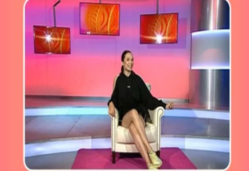 CHA CHA LITIX! Episodul 57. La un pas de a afla adevărul despre coronavirus