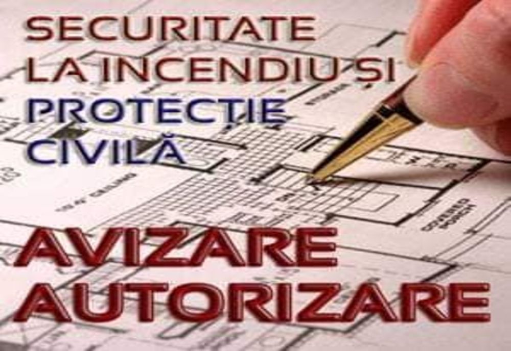 ISU Sibiu – Modificări ale programului de lucru cu publicul.