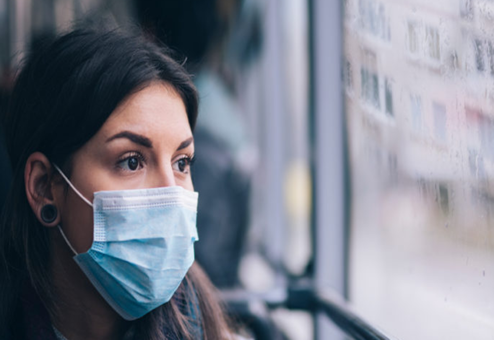 Restricții în 6 localități din județul Sibiu