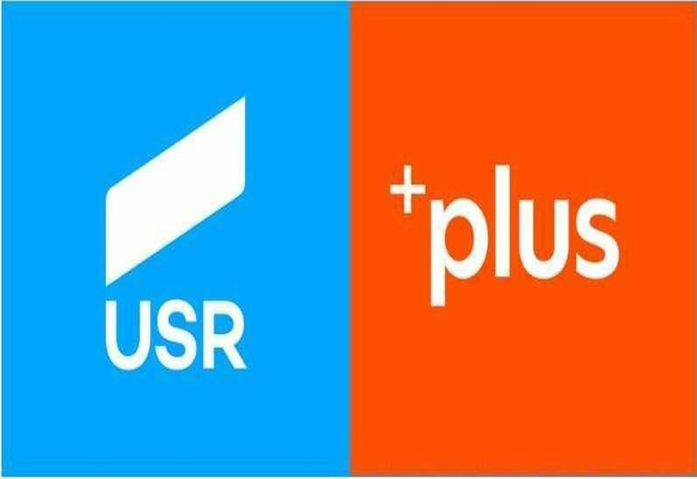 USR PLUS solicită conducere militară la DSP și Spitalul Județean Sibiu