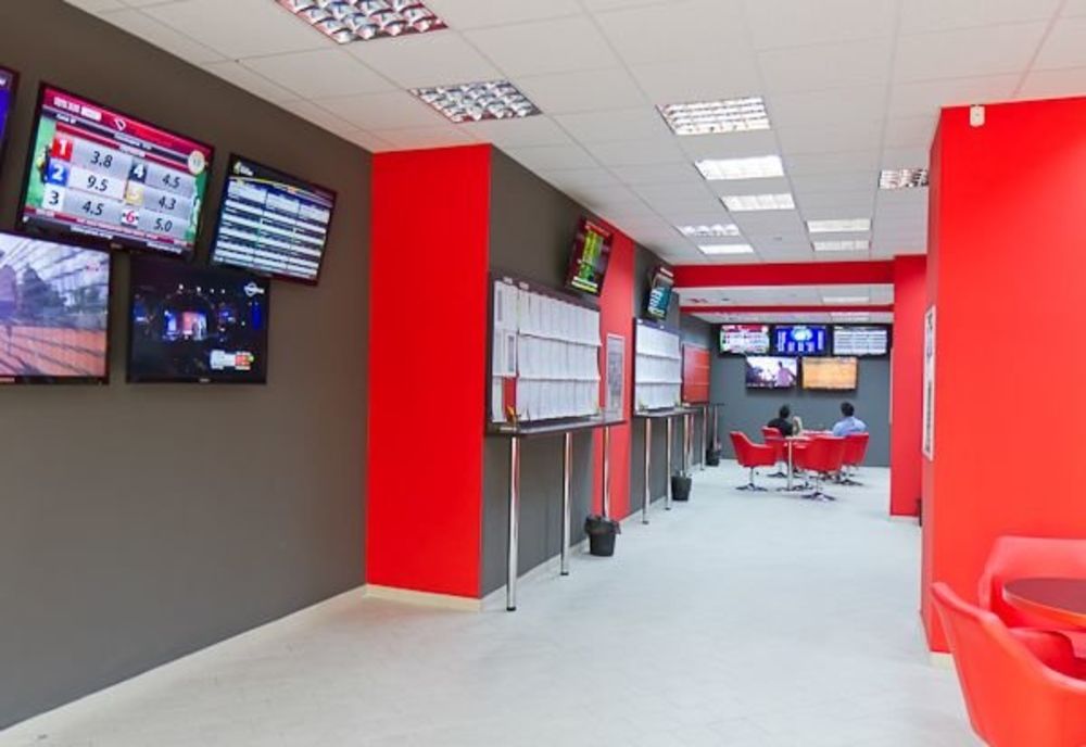 Cotele la pariuri pentru alegerile parlamentare din 6 decembrie! 