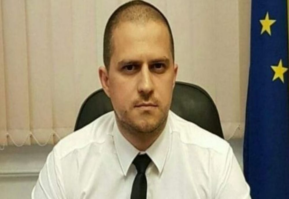 Șeful PSD Sibiu are coronavirus!