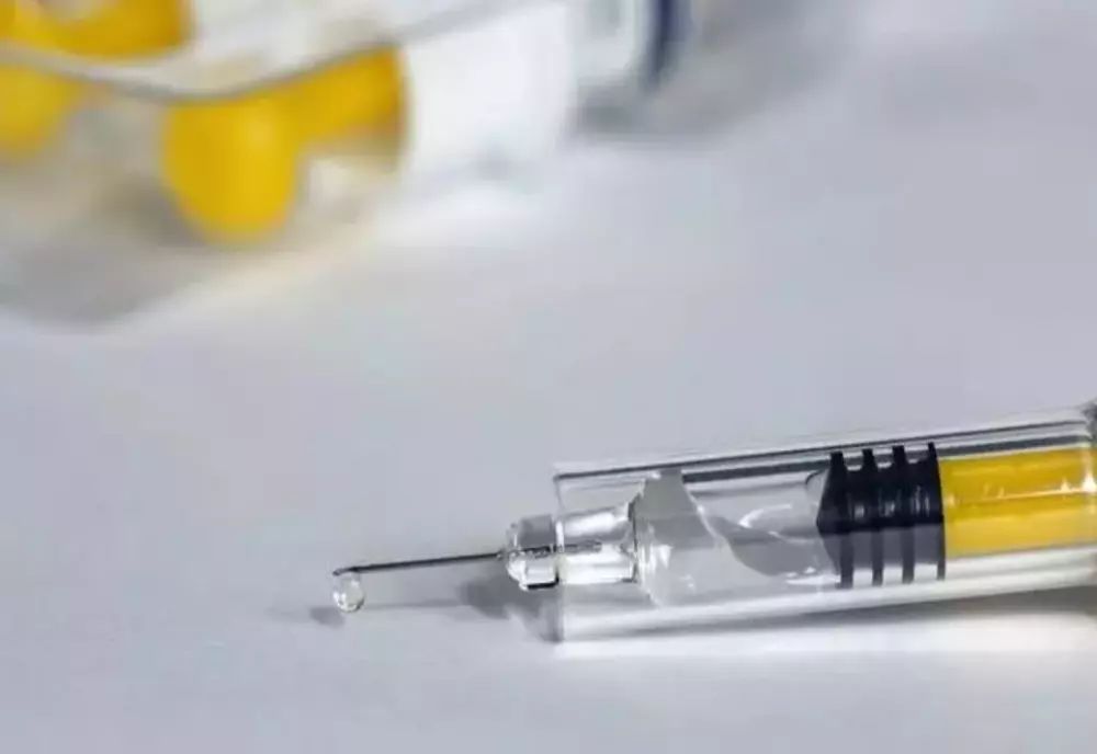 6 centre de vaccinare anti-COVID, la Sibiu