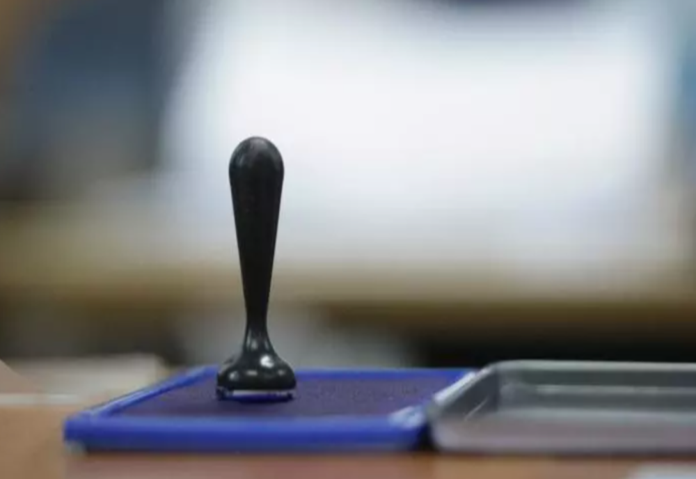 BEJ Sibiu a anunțat rezultatele FINALE ale alegerilor parlamentare!