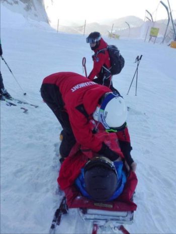 VIDEO FC Argeș - Gaz Metan 1-1