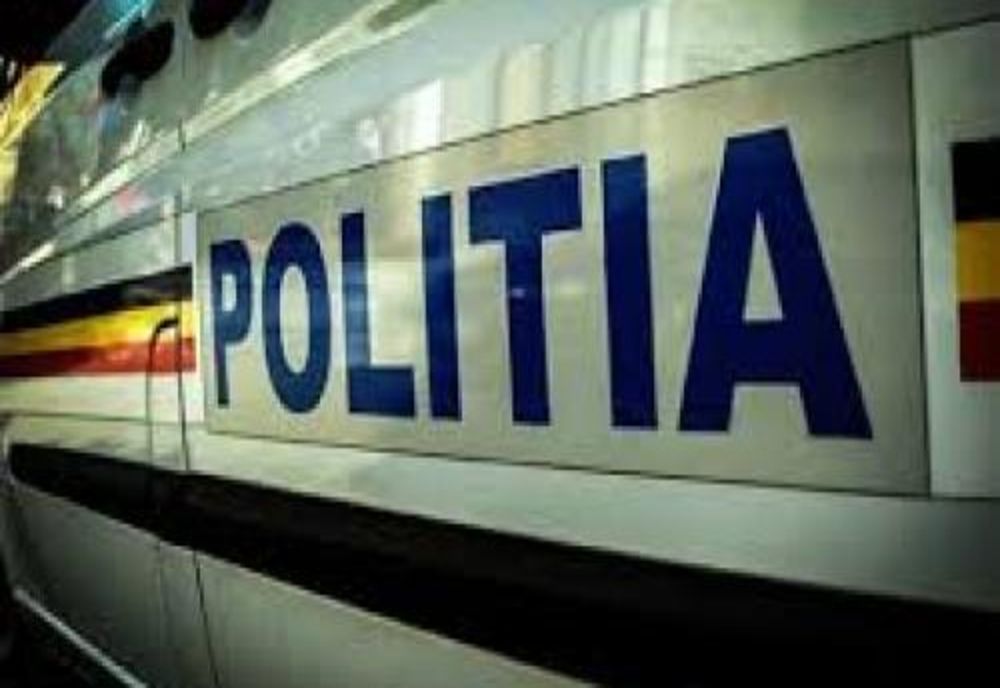 Un bărbat s-a sinucis în propria locuință!