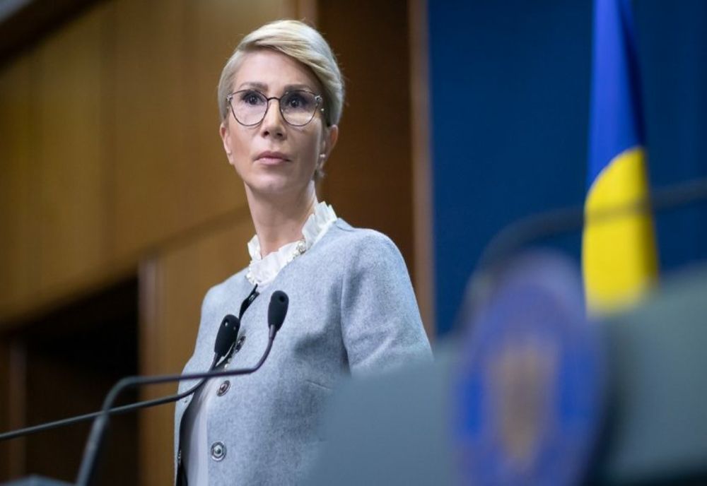 Noi REGULI pentru plecarea în străinătate a sezonierilor români