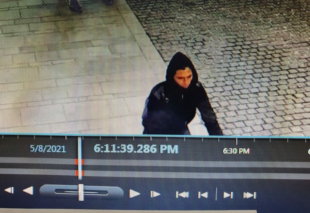 Polițiştii sibieni ce cer ajutorul!