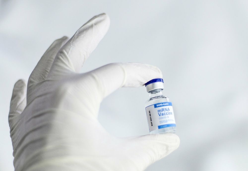 Doar 5.900 de români s-au vaccinat anti-Covid cu prima doză, în ultimele 24 de ore
