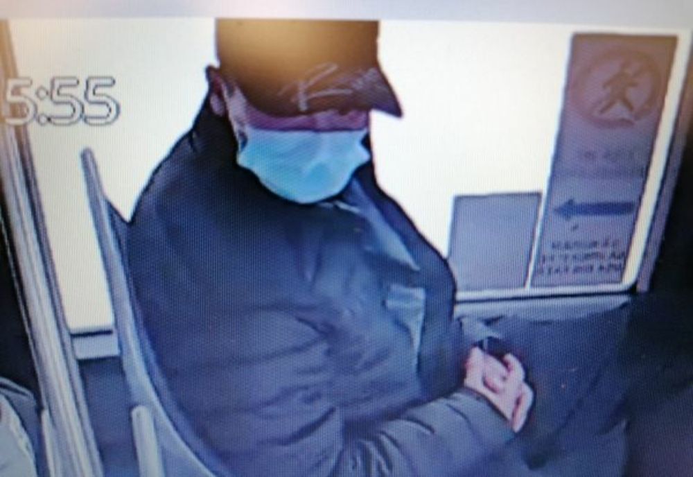 Polițiștii sibieni au nevoie de ajutorul nostru!