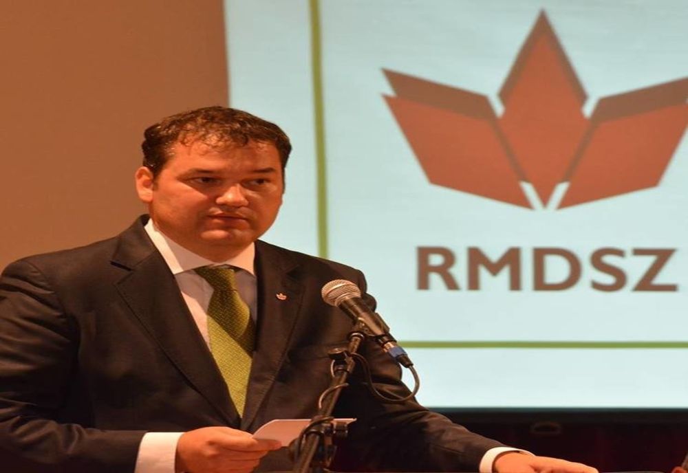 Ministrul Dezvoltării anunță noi schimbări: ”Scopul este să construim creşe moderne, pe baza unor reglementări moderne”