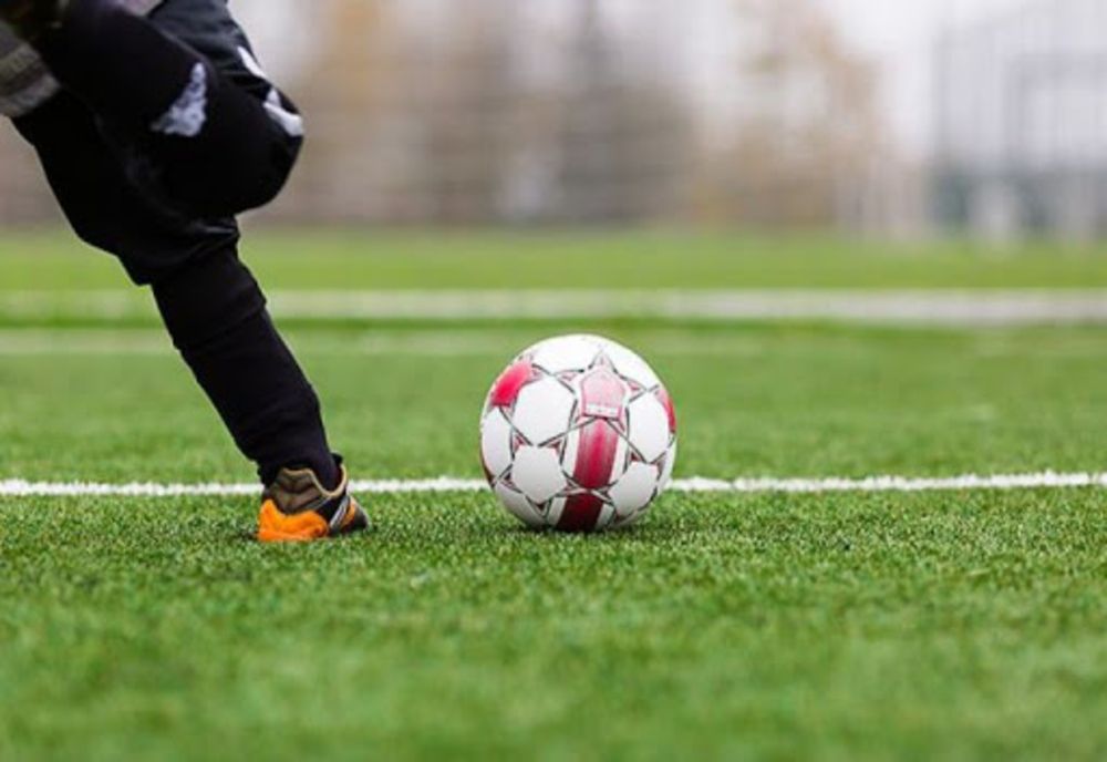 FC Inter Sibiu va avea academie de fotbal!