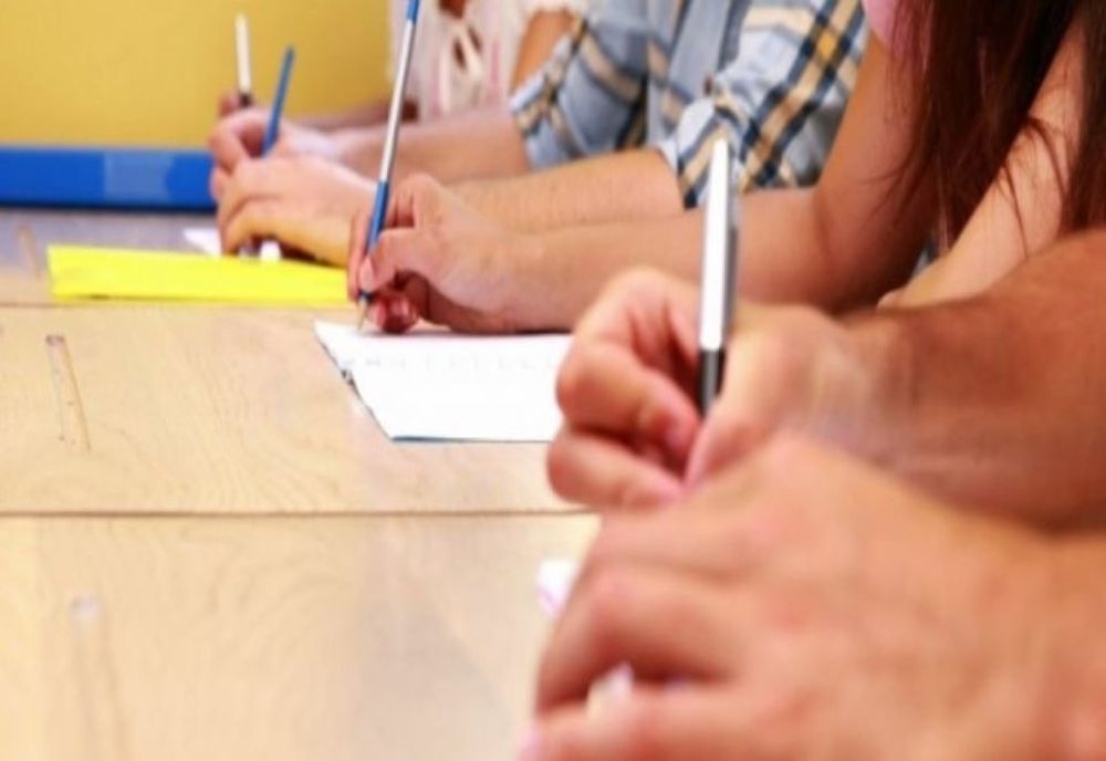 A început Evaluarea Națională. Ce trebuie să știe elevii
