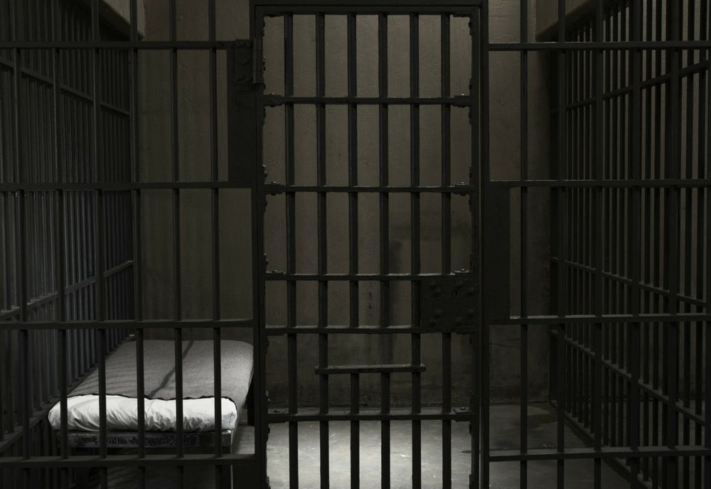  Condamnați la executarea unor pedepse cu închisoare