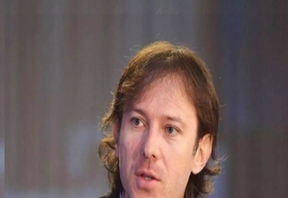 SURSE: Se cere demisia lui Florin Cîțu chiar din interiorul coaliției de guvernare