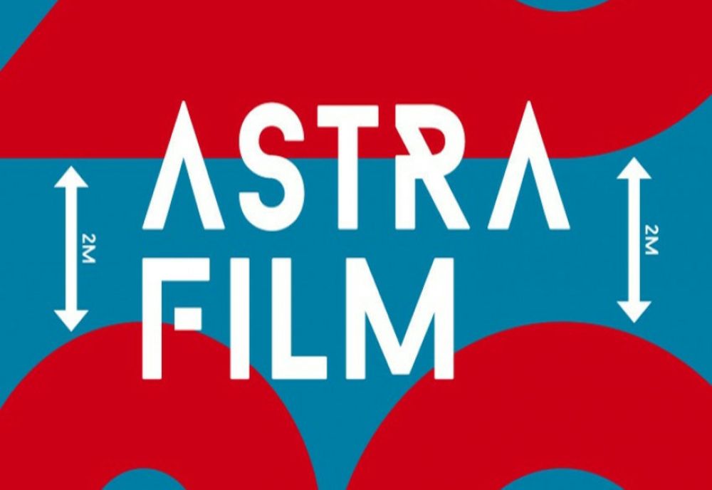 Astra Film Festival 2021 celebrează viața, în toată diversitatea ei