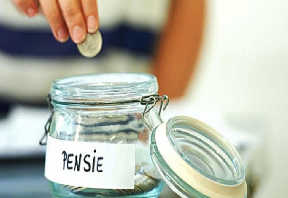 Gest de solidaritate fără precedent al unui pensionar de 90 de ani. Își donează economiile