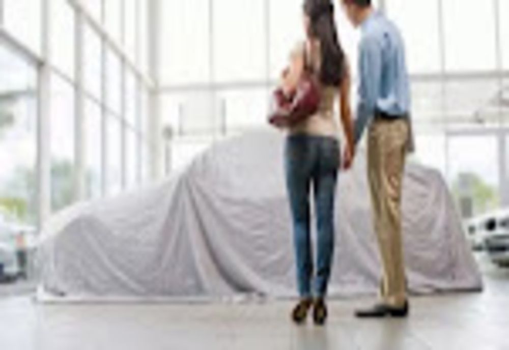 Programul Rabla Calsic ar putea fi suplimentat